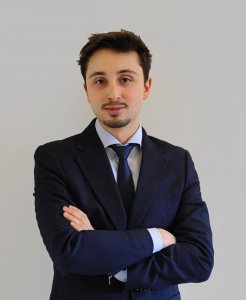 RISALITI